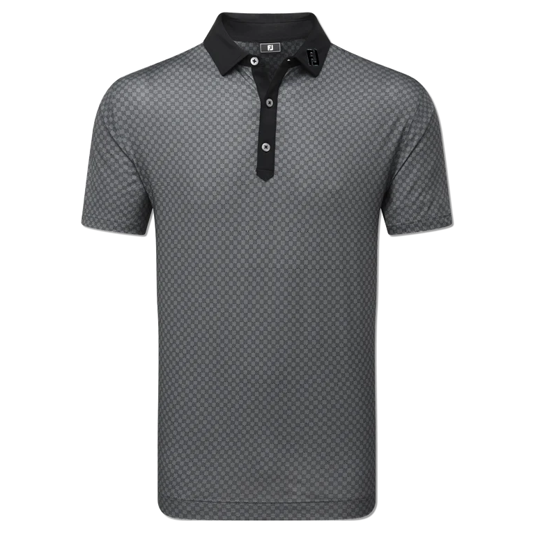 Sample FootJoy Men's Polos - All Size L