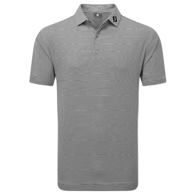 footjoy polo golf shirt