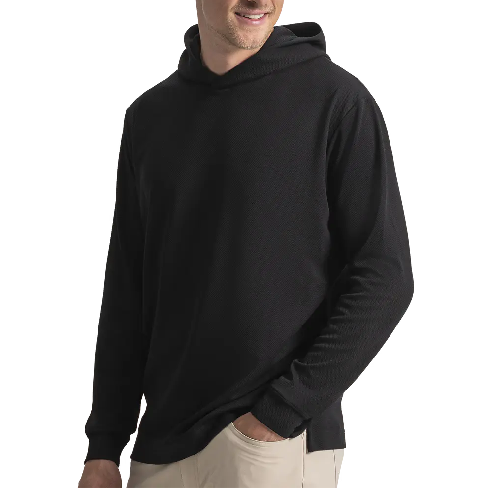 footjoy golf pullover