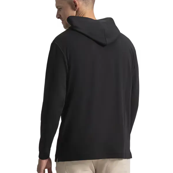 footjoy golf pullover