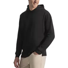 footjoy golf pullover