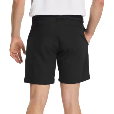 footjoy golf shorts