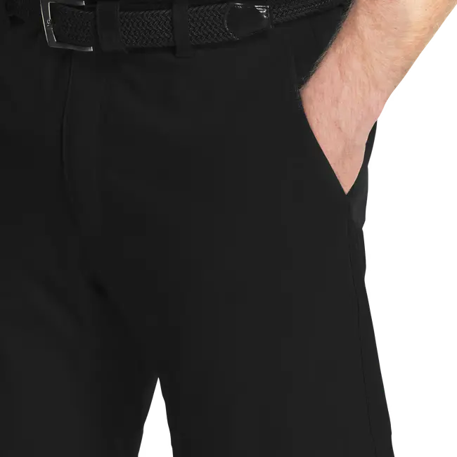 footjoy golf shorts