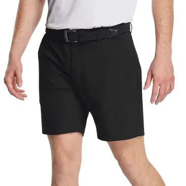 footjoy golf shorts