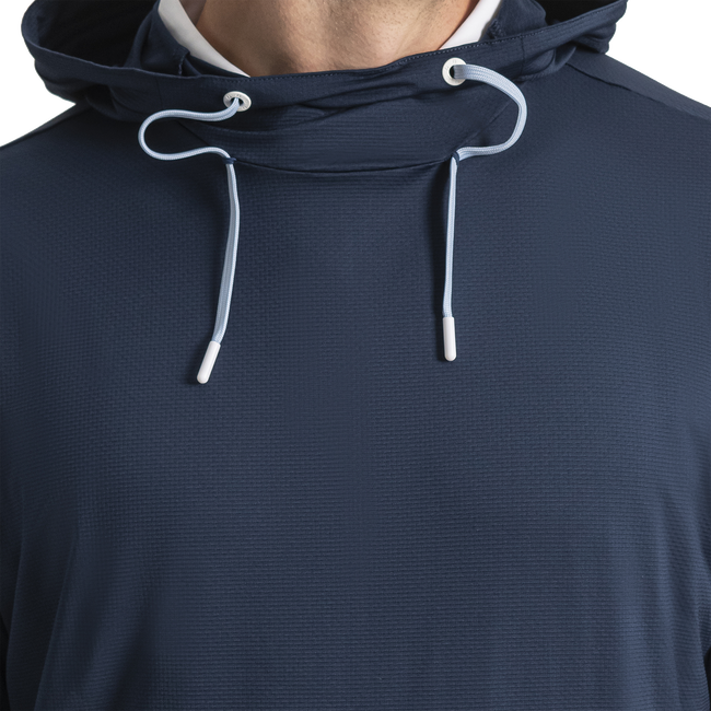 footjoy pullover golf