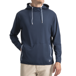 footjoy pullover golf