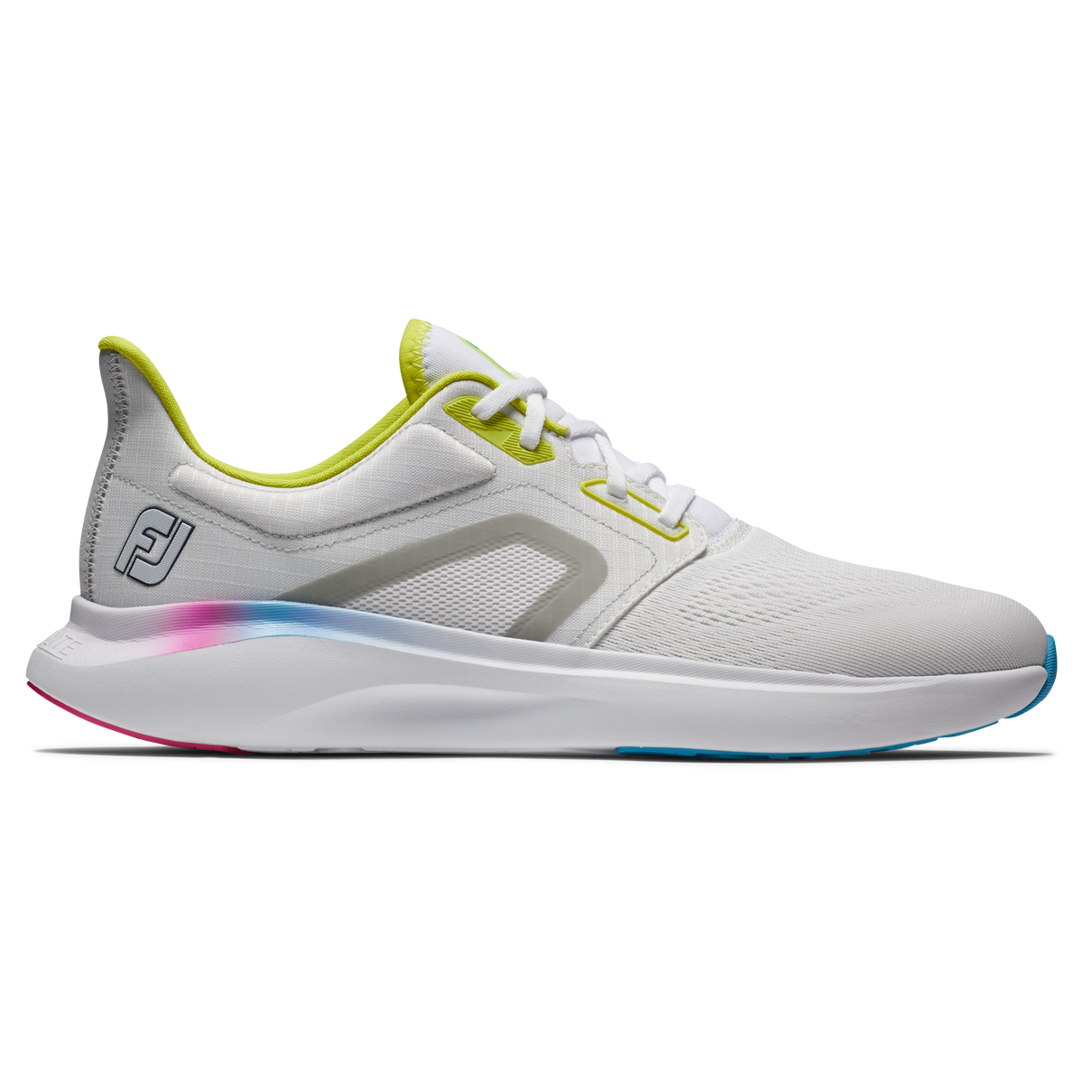 Footjoy hot sale tennis shoes