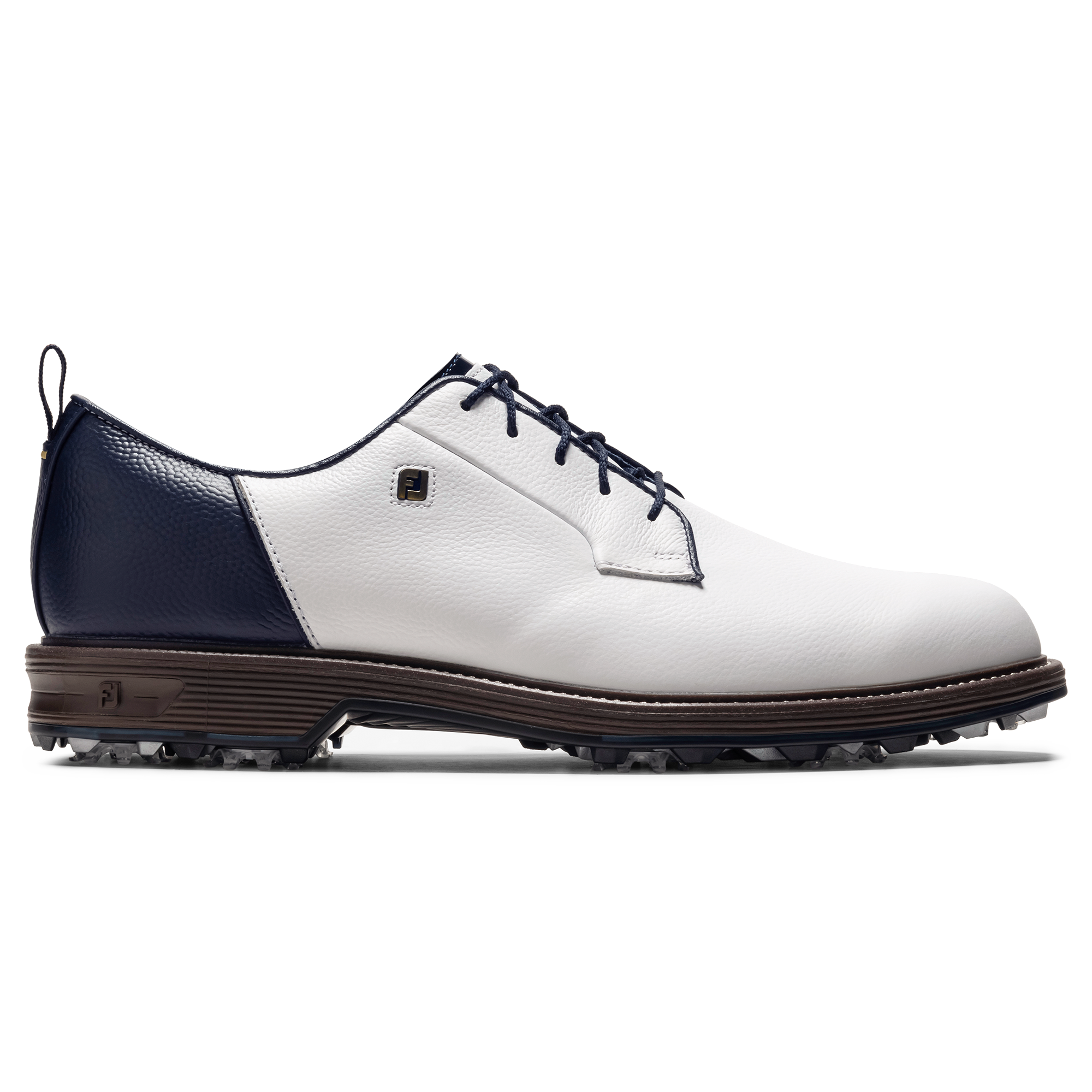 FootJoy Men`s Premiere Series Golf Shoes - Field LX