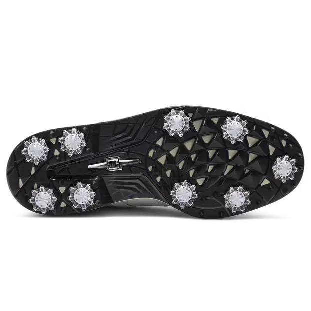 FootJoy 26' Premiere Series Packard Golf Shoes - White