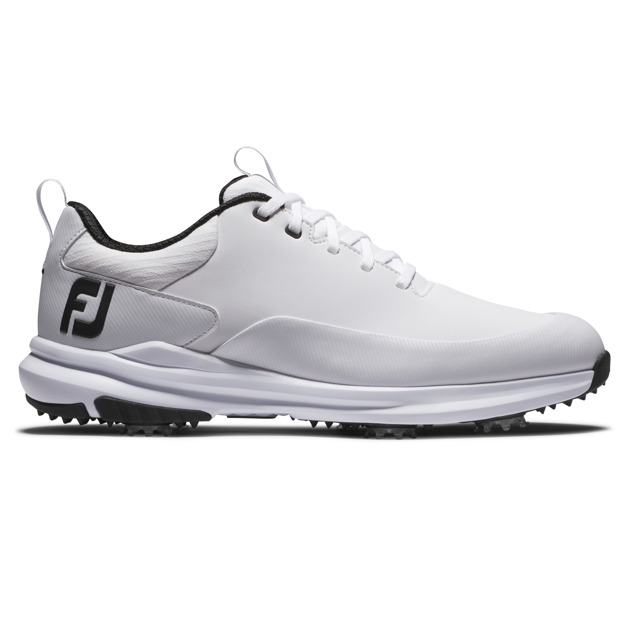 FootJoy Tour Rival Mens Shoes