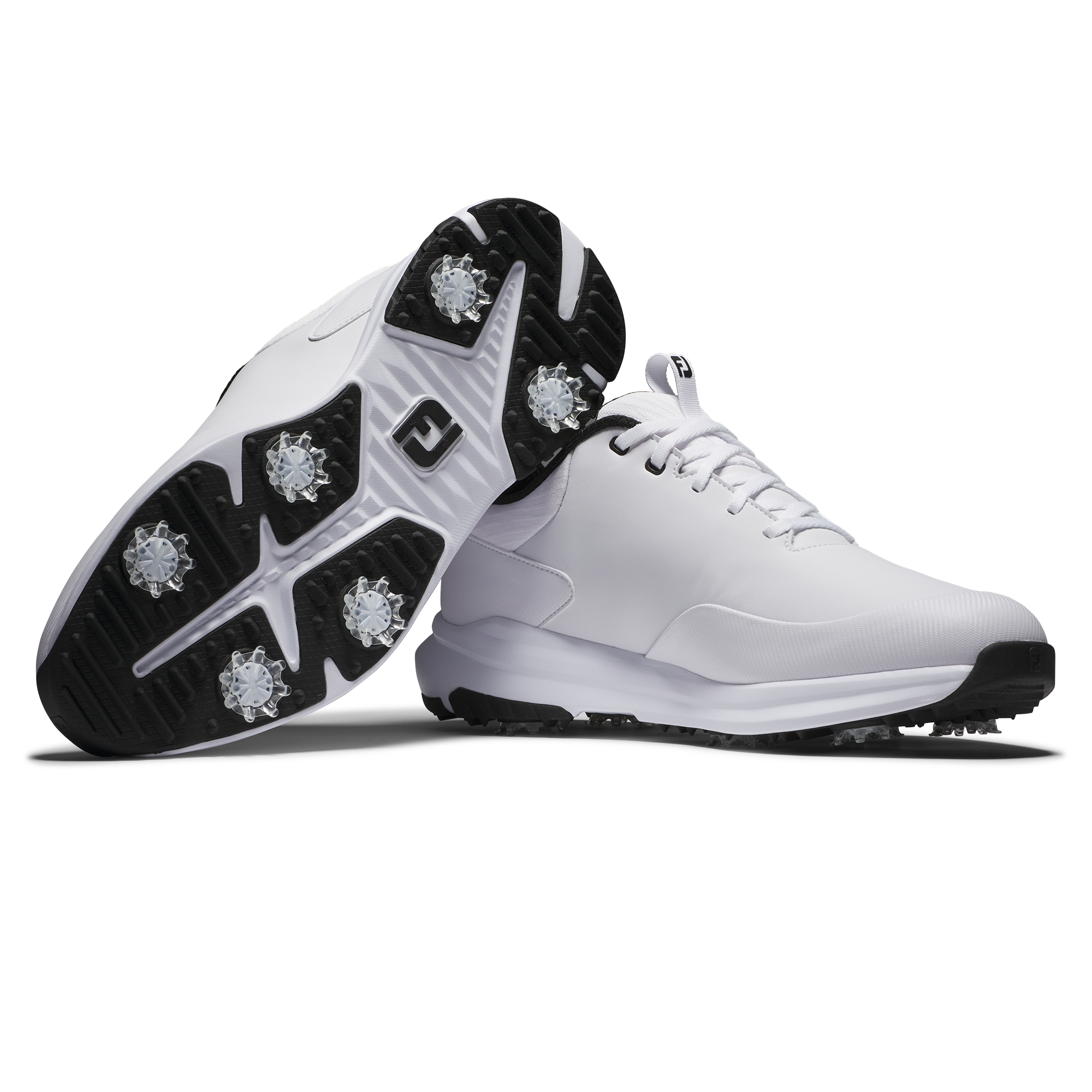 FootJoy Tour Rival Mens Shoes