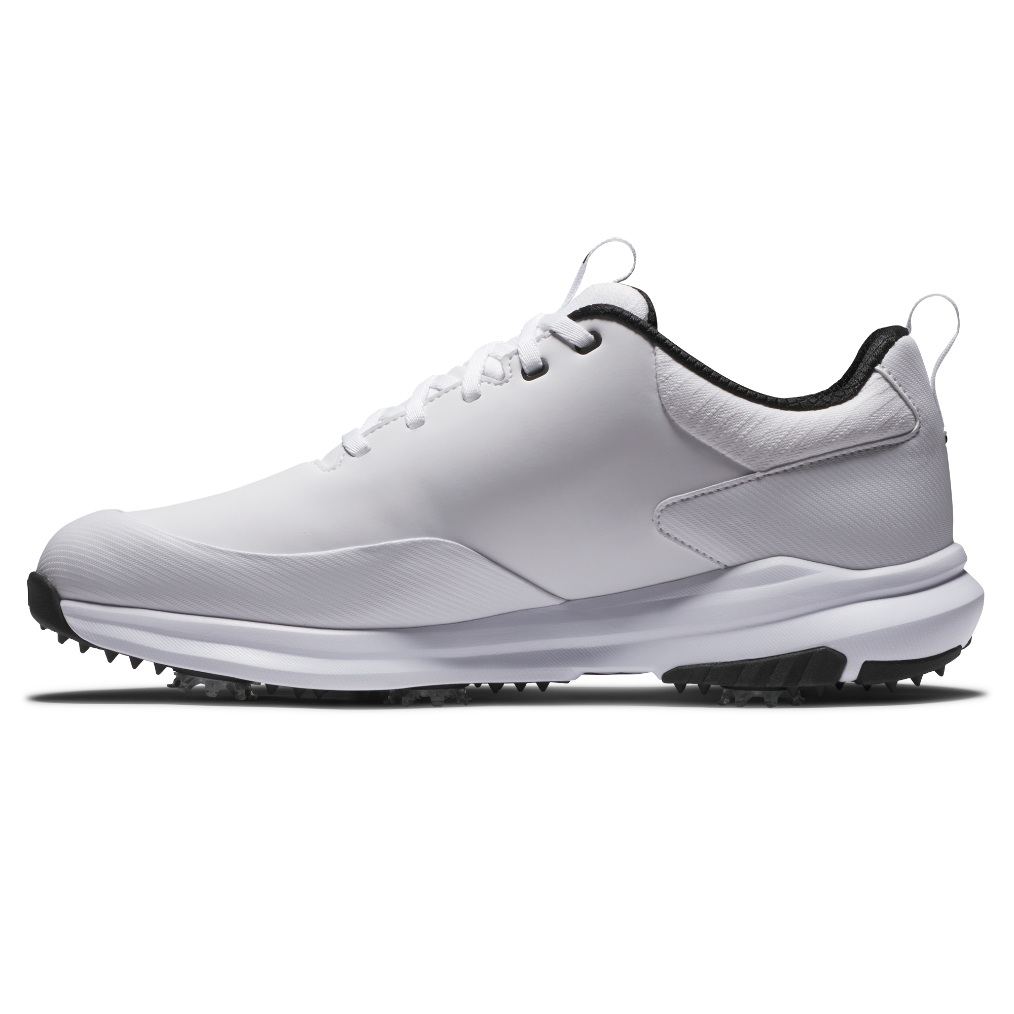 FootJoy Tour Rival Mens Shoes