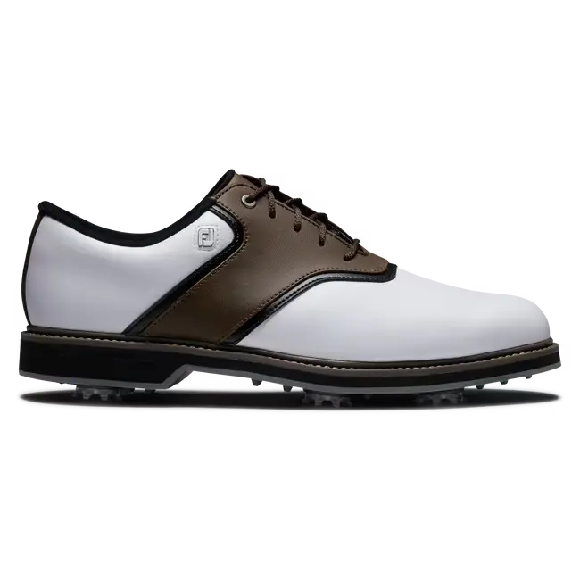 FootJoy Men`s Originals Golf Shoes