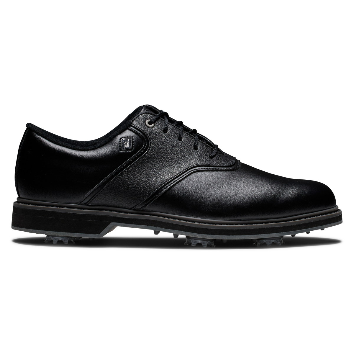 Footjoy men's fj 2025 originals golf shoes