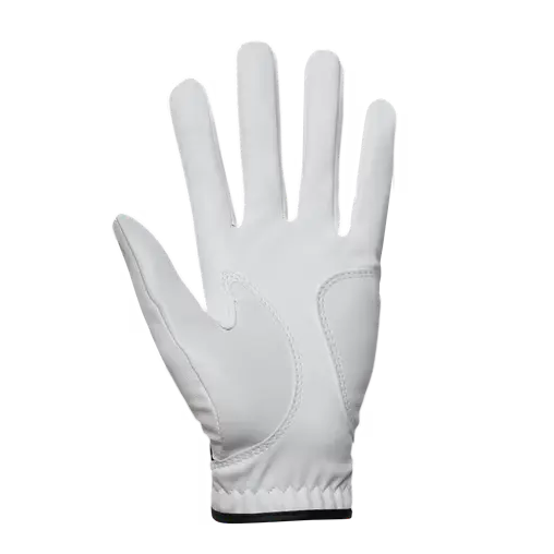 FootJoy Junior Golf Glove