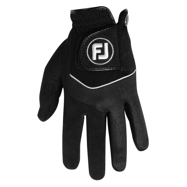 Footjoy 2025 Ladies RainGrip Glove