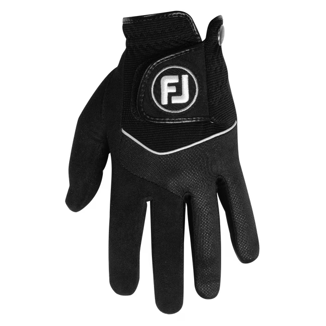 Footjoy 2025 Mens RainGrip Glove