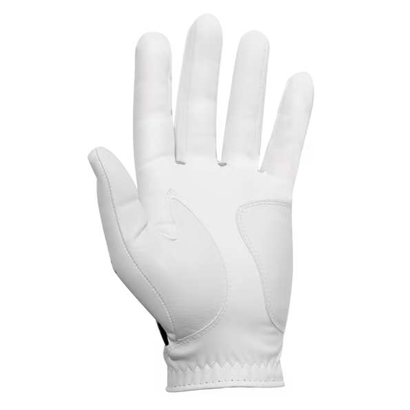 FootJoy Men's Weathersof Golf Glove - LH