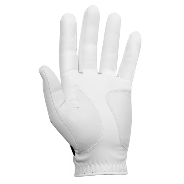 FootJoy Men's Weathersof Golf Glove - RH