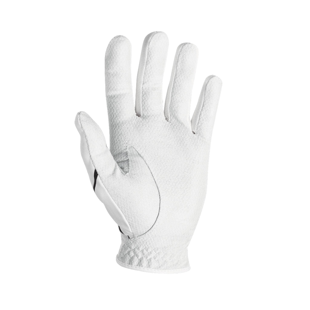 FootJoy Tropicool Glove
