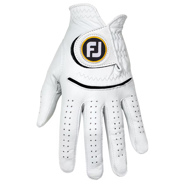 FootJoy StaSof Cadet Golf Glove