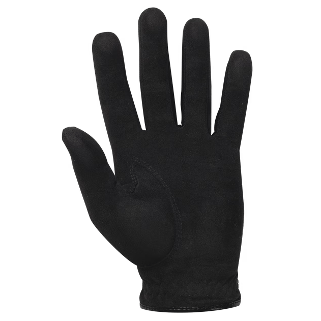 FootJoy 2025 Ladies RainGrip Glove