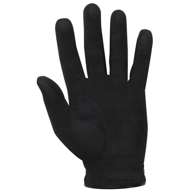 FootJoy 2025 Mens RainGrip Golf Glove