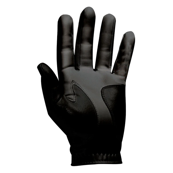 FootJoy Men's Weathersof Golf Glove - LH