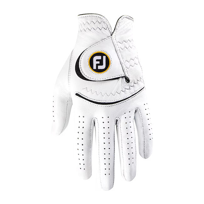 FootJoy Ladies StaSof Golf Glove