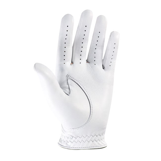 FootJoy Ladies StaSof Golf Glove