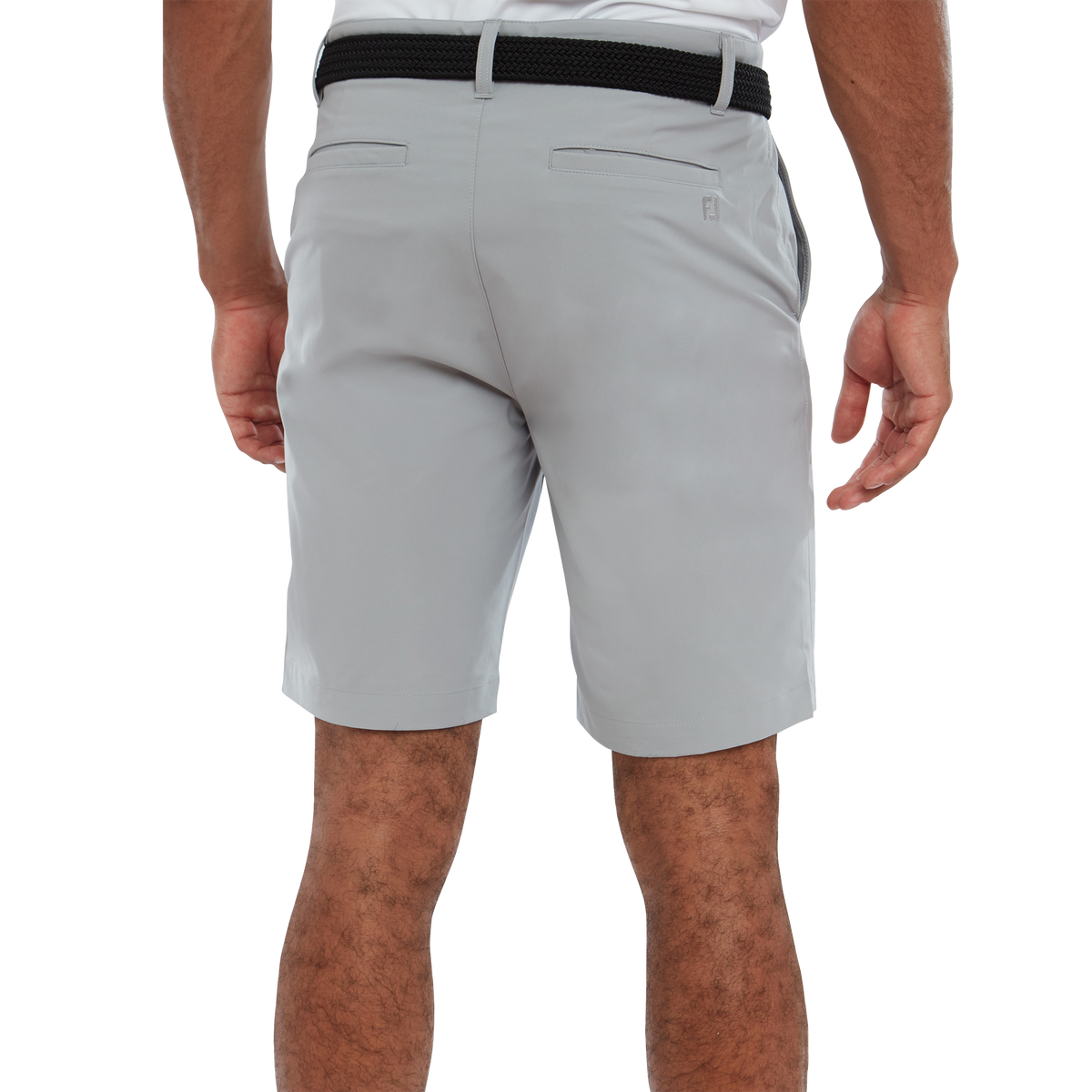 FootJoy Par Golf Shorts