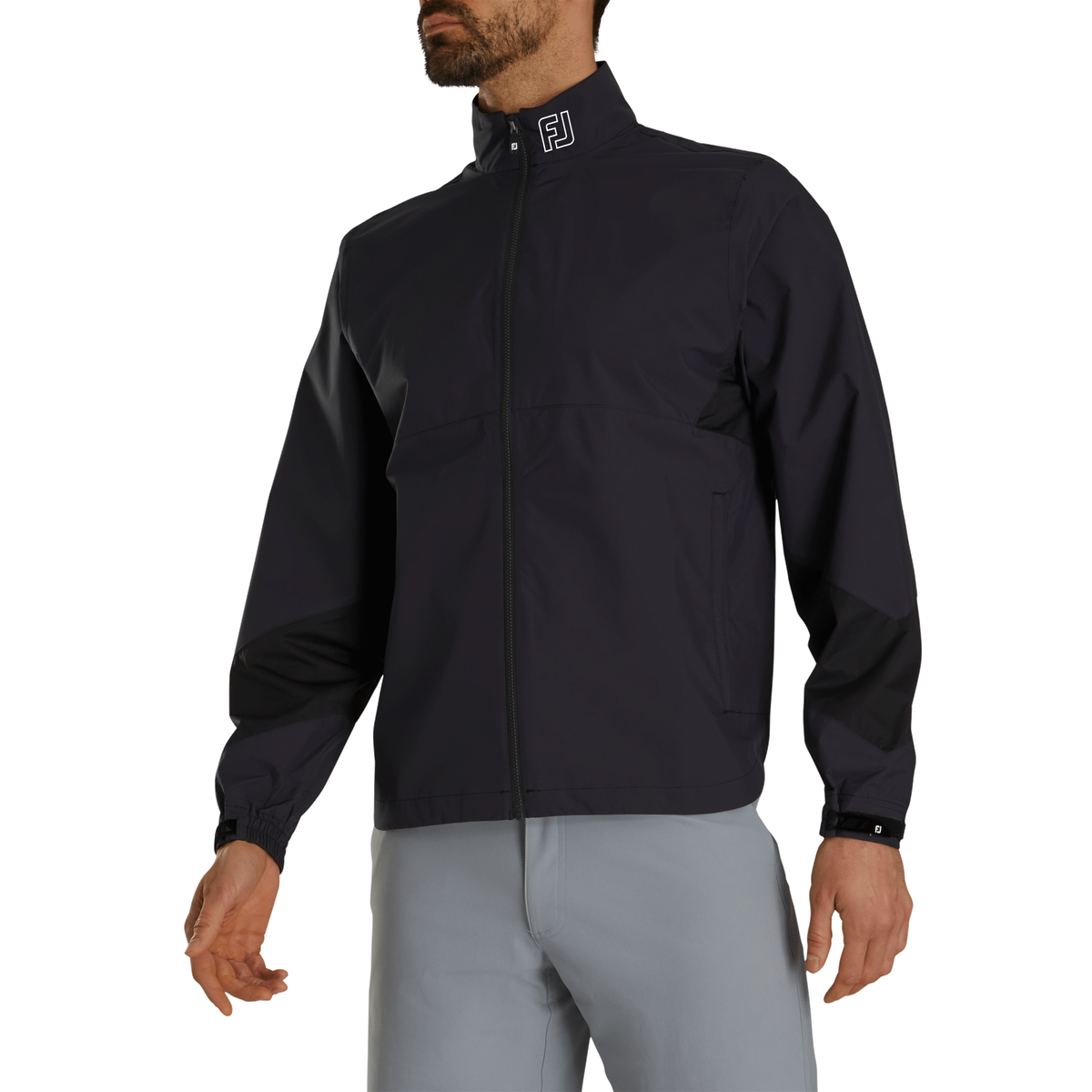 FootJoy HydroLite X Jacket Golf HQ