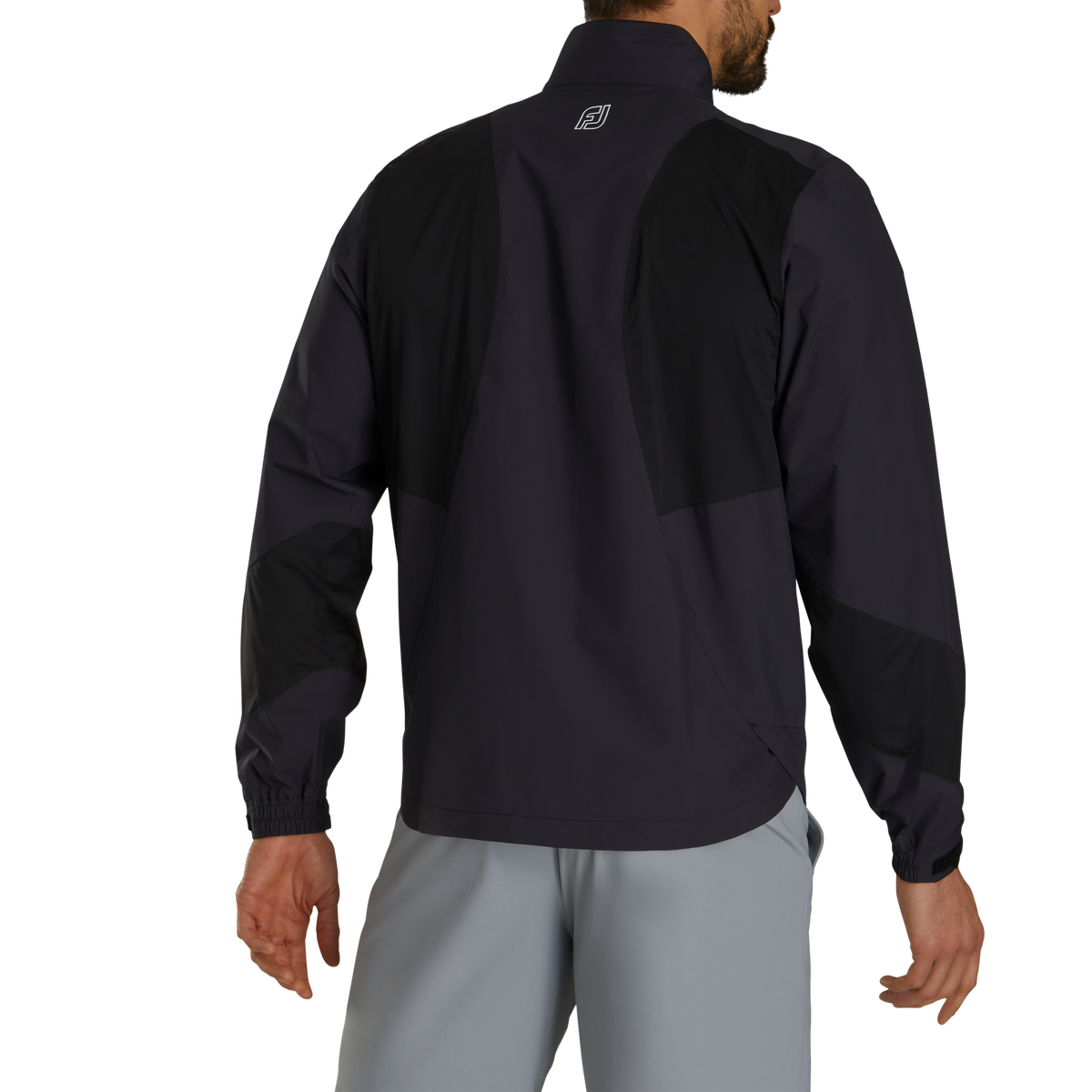 FootJoy HydroLite X Jacket