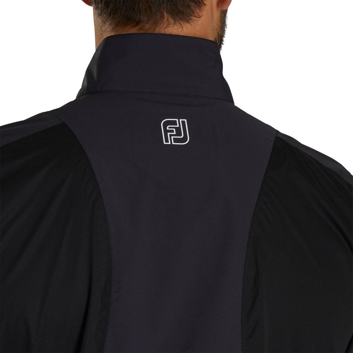 FootJoy HydroLite X Jacket