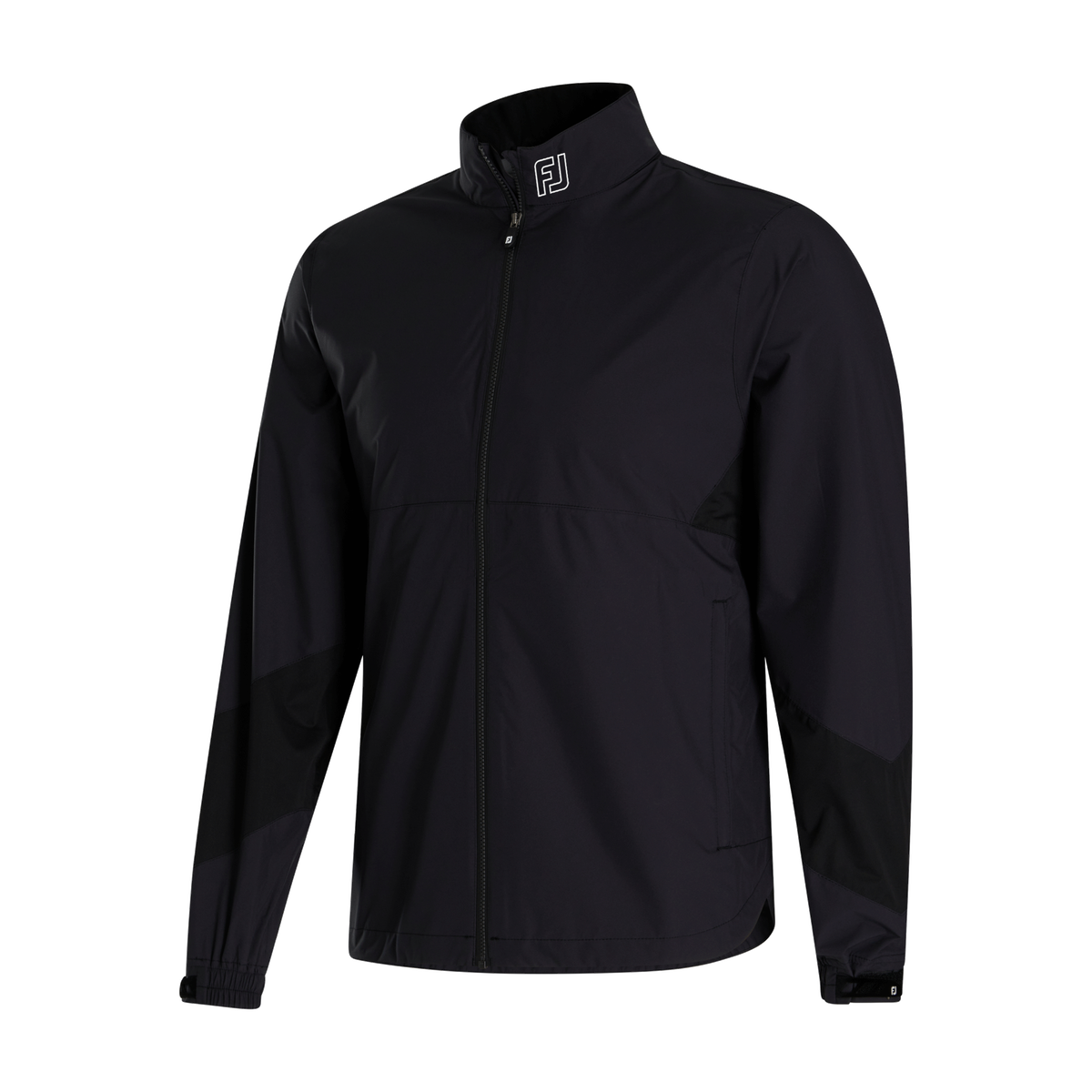 FootJoy HydroLite X Jacket | Golf HQ