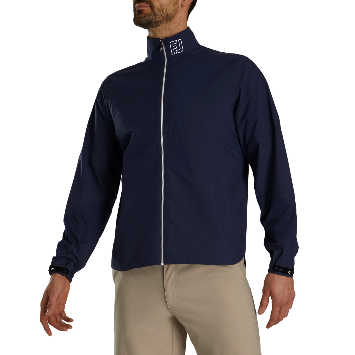 FootJoy HydroLite X Jacket