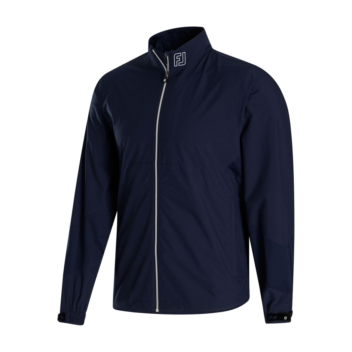 Fj dryjoys jacket sales