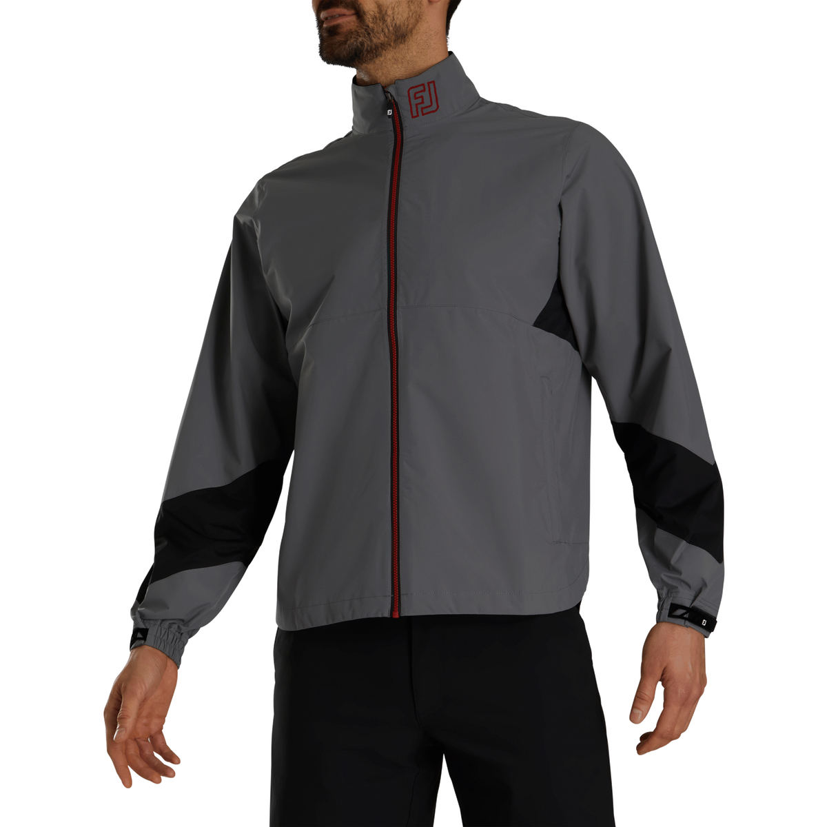 FootJoy HydroLite X Jacket