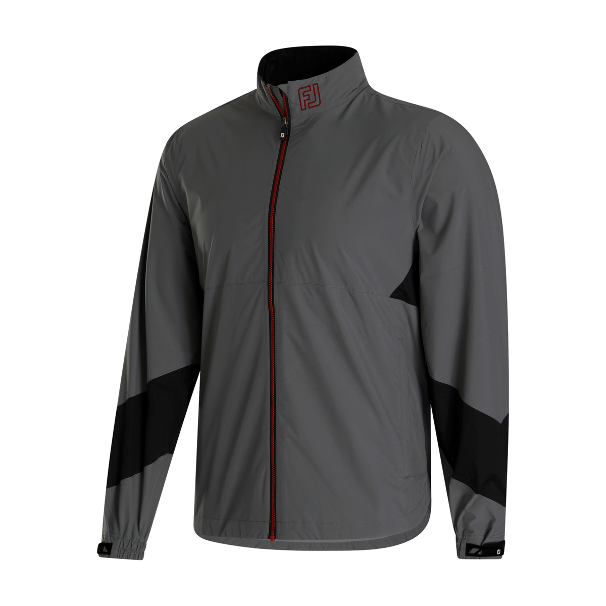 Footjoy wet weather gear clearance