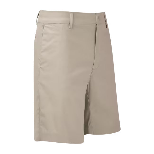 FootJoy Men's Tapered Fit Lite Short