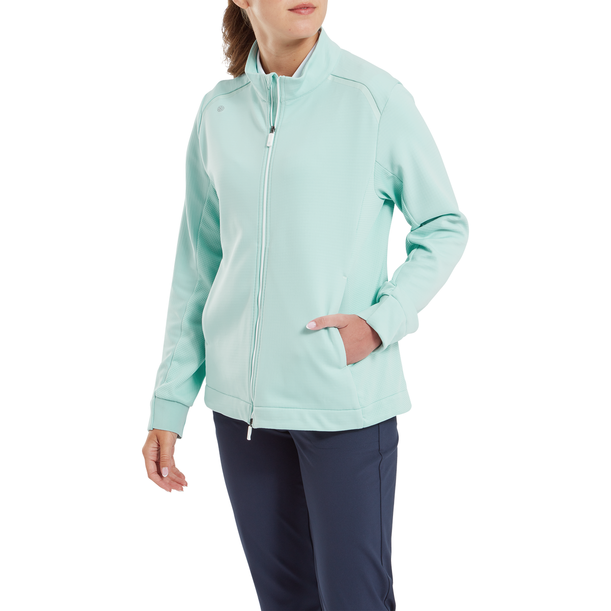 FootJoy Women's Thermoseries Jacket