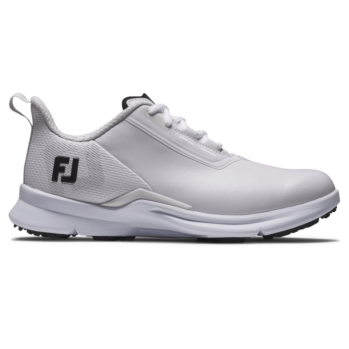 Footjoy 25 Fuel Ladies Spikeless