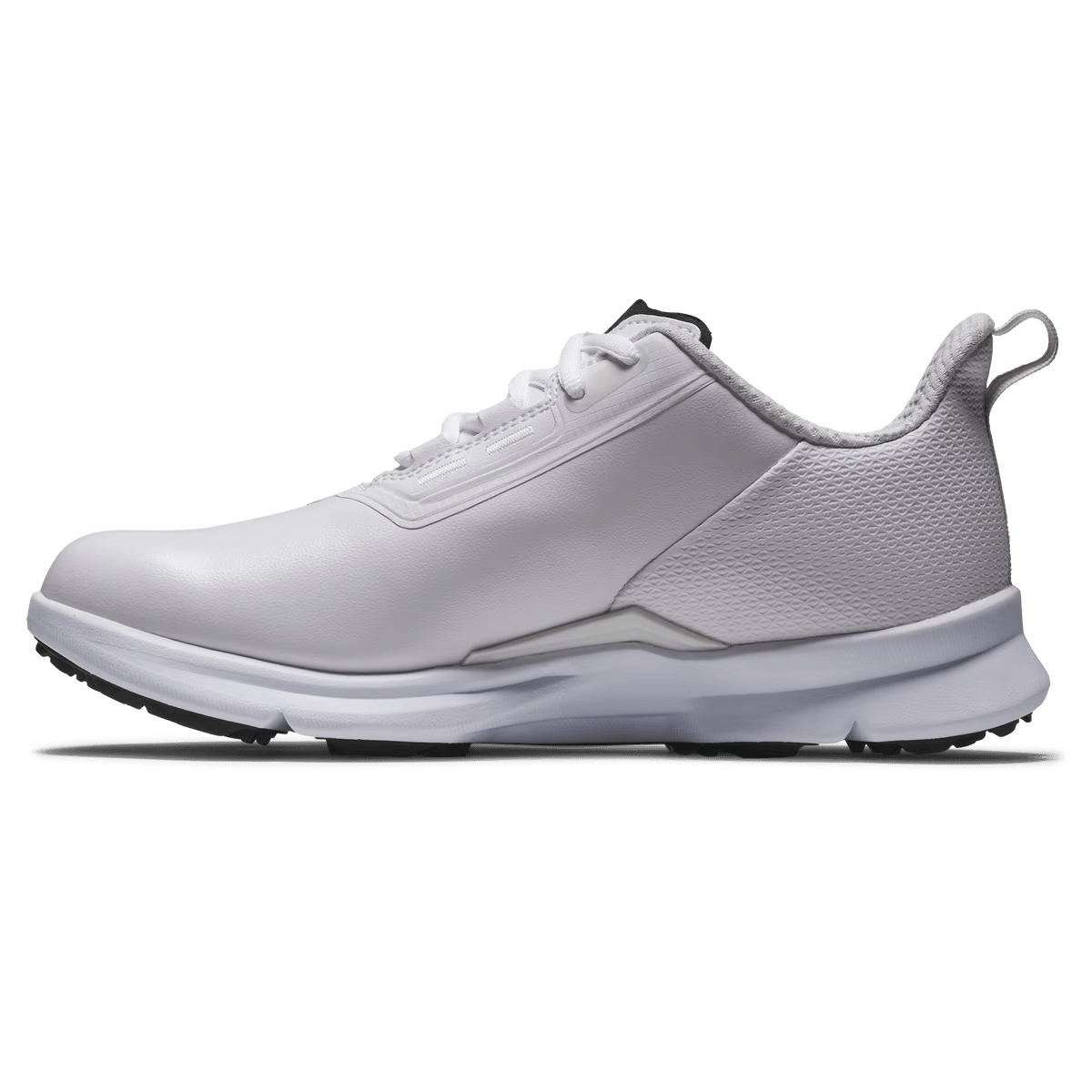 Footjoy 25 Fuel Ladies Spikeless