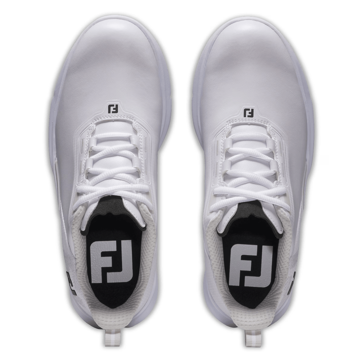 Footjoy 25 Fuel Ladies Spikeless