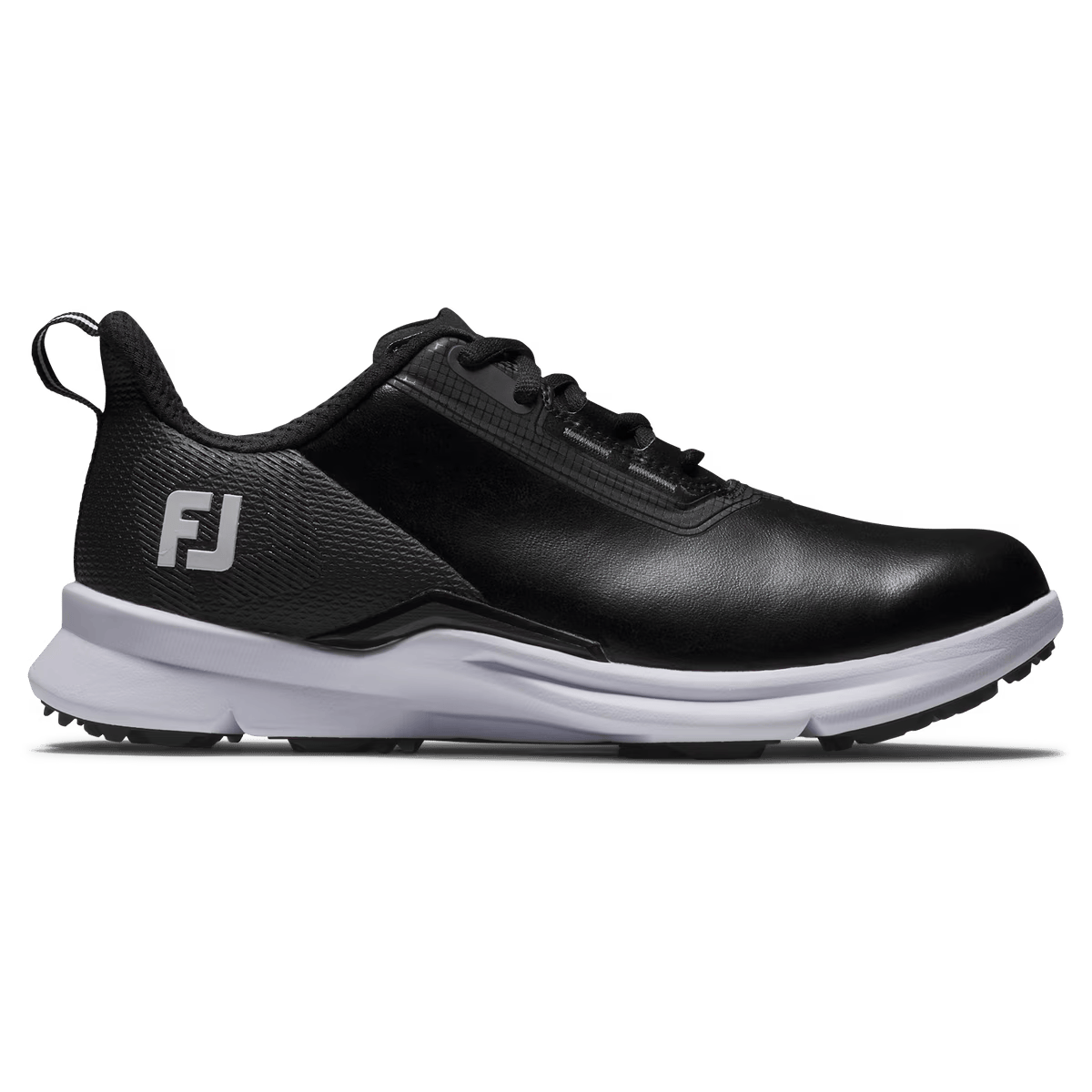 FootJoy 25 Fuel Ladies Spikeless