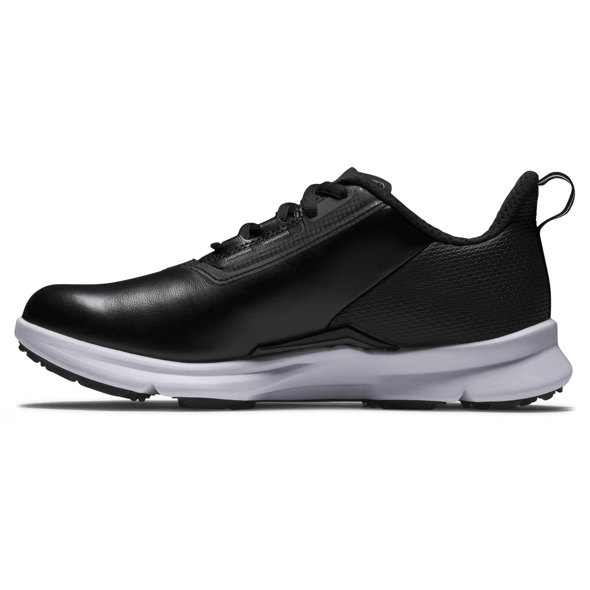 Footjoy 25 Fuel Ladies Spikeless