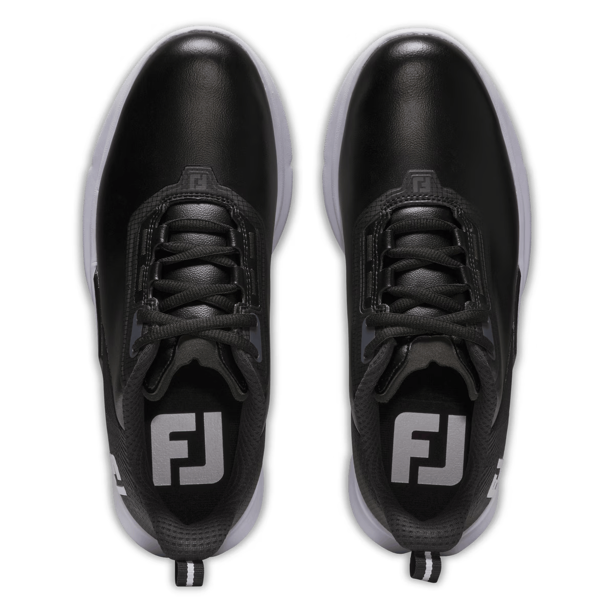 Footjoy 25 Fuel Ladies Spikeless