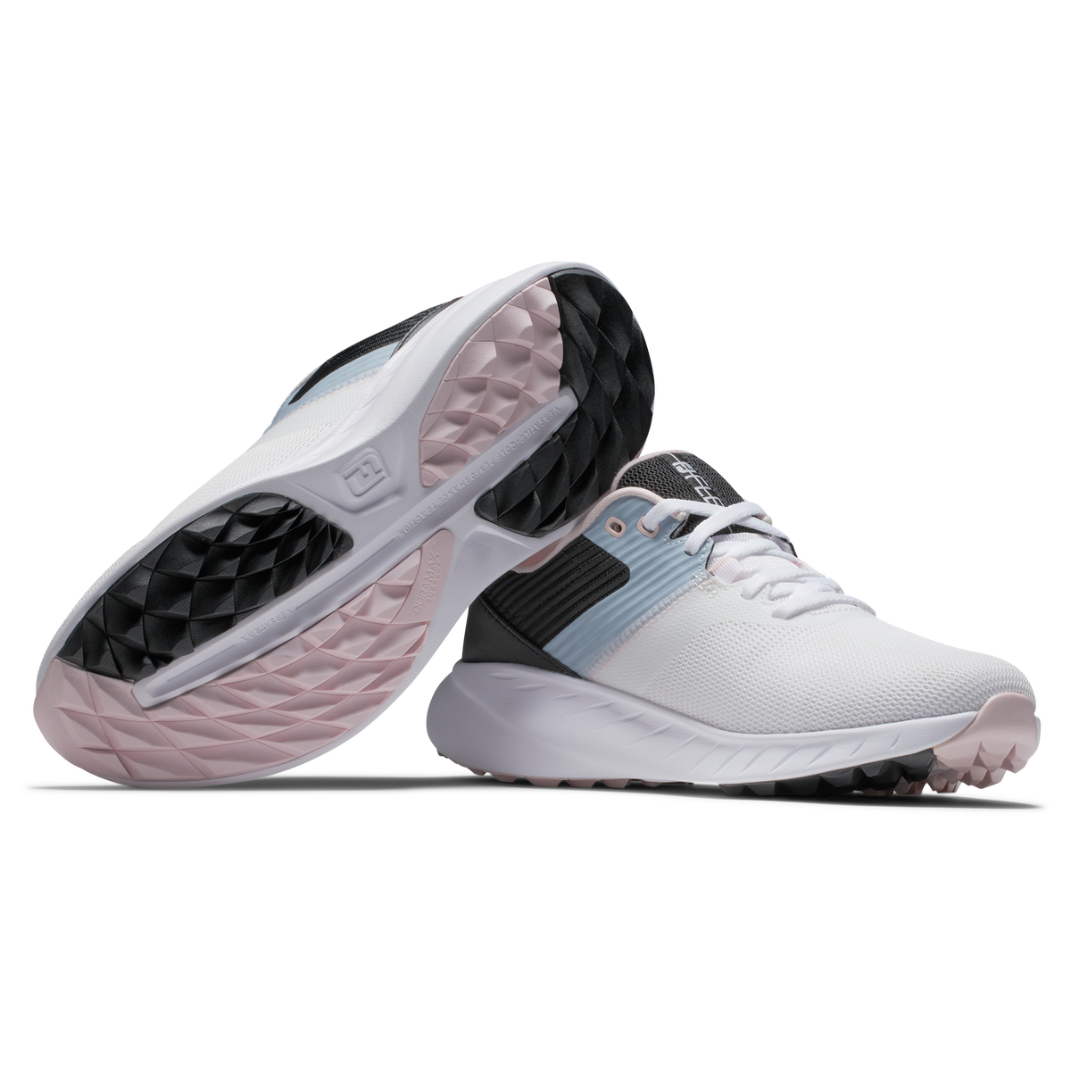 FootJoy Flex Women's 2023 Golf Shoes Golf HQ1