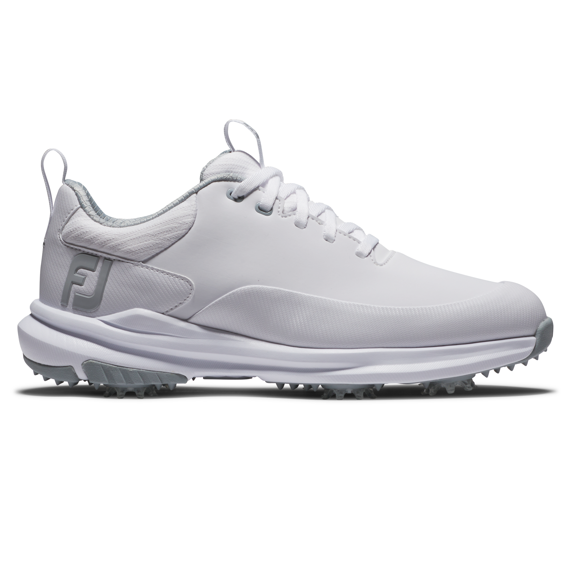 FootJoy Women's Tour Rival Shoes