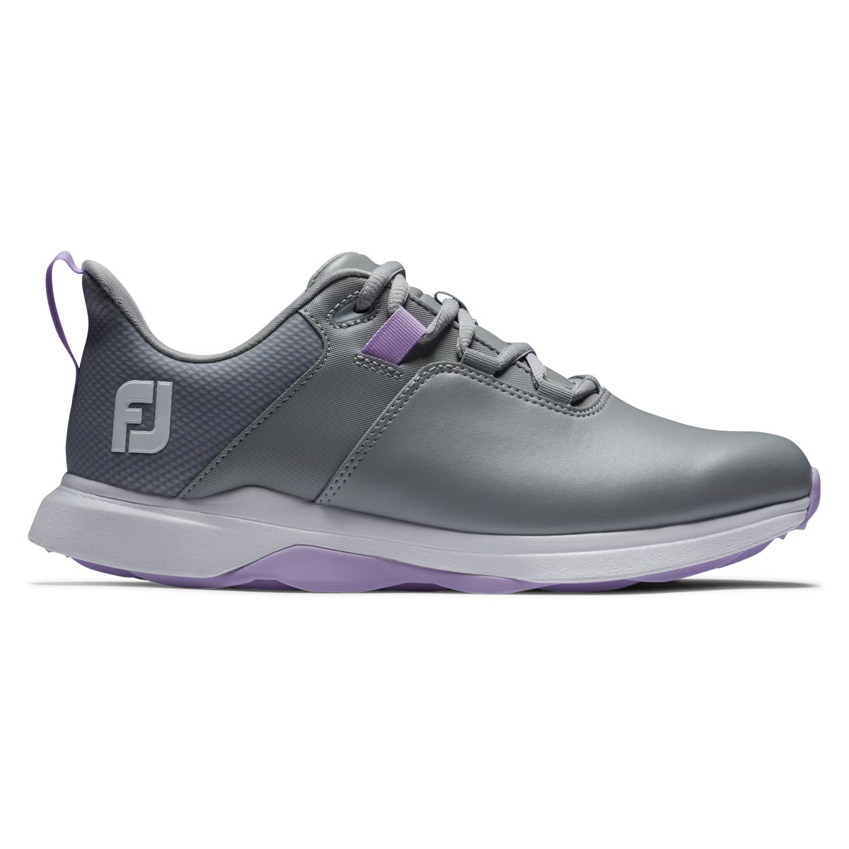 FootJoy Prolite Women's '24